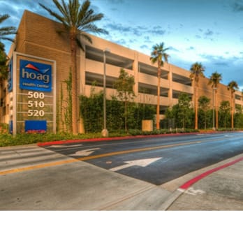 Dhaliwal Parminder, MD - Gastroenterologist Near Me - Newport Beach, California Dhaliwal Parminder, MD - Gastroenterologist Near Me - Newport Beach, California