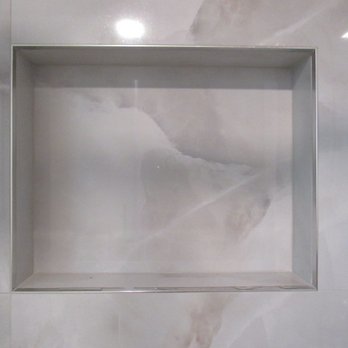 Luc's Construction - General Contractors Near Me