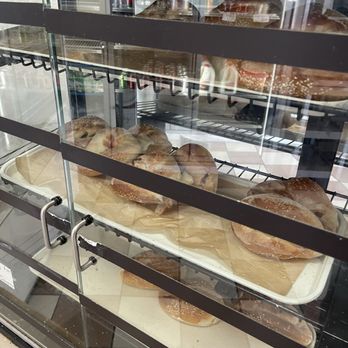 Panchitas Bakery - Bakeries Near Me - San Diego, California Panchitas Bakery - Bakeries Near Me - San Diego, California