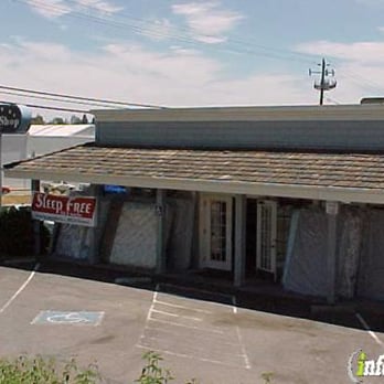 ◆睡眠shop◆ Joyspun Women's Woven Caftan Nightgown 46 inch Maxi