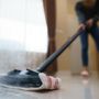 Photo of Arrow Cleaning Solutions