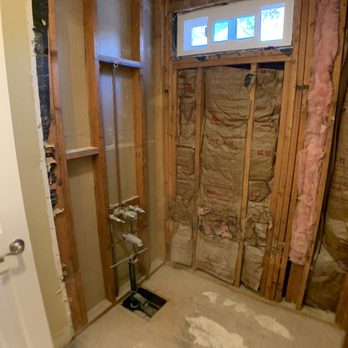 Verona KBF - Master bath demo - Flooring Near Me - Laguna Hills, California Verona KBF - Master bath demo - Flooring Near Me - Laguna Hills, California