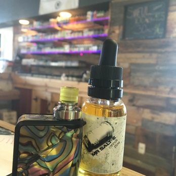 can i buy vape juice in wisconsin Online Vape Shop Wisconsin | Buy Vape main image 0