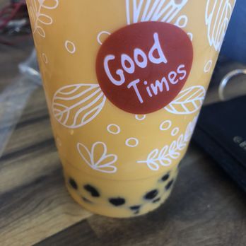 Rustic Bubble Tea Cafe - Bubble Tea Near Me - Albuquerque, New Mexico Rustic Bubble Tea Cafe - Bubble Tea Near Me - Albuquerque, New Mexico