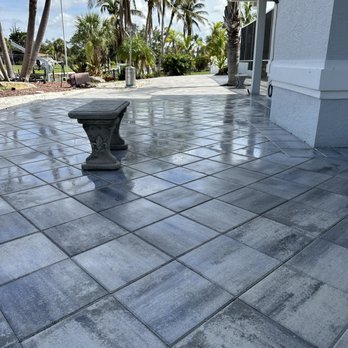 Paver Mgmt Group - Masonry/Concrete Near Me Paver Mgmt Group - Masonry/Concrete Near Me