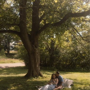 1. Stately Photos