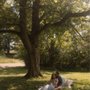 Photo of Stately Photos