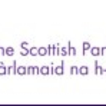 The Scottish Parliament - Photo from scottish.parliament.uk - Public Services & Government Near Me - Edinburgh, EDH The Scottish Parliament - Photo from scottish.parliament.uk - Public Services & Government Near Me - Edinburgh, EDH