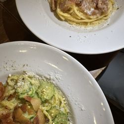 Rione XIV