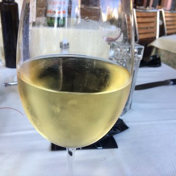 Osteria Tumelin - Italian Near Me - Levanto, SP Osteria Tumelin - Italian Near Me - Levanto, SP