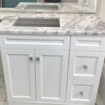 Granite and Marble Specialties - Countertop Installation Near Me - Kent, Washington
