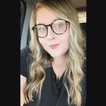 Blonde Faith Salon - fresh balayage! - Hair Salons Near Me - Austin, Texas