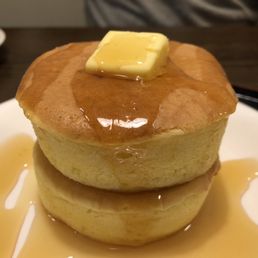 甘味処 すみっこ Desserts 東山区桝屋町351 15 京都市 京都府 Japan Phone Number Yelp 甘味処 すみっこ Desserts 東山区桝屋町351 15 京都市 京都府 Japan Phone Number Yelp