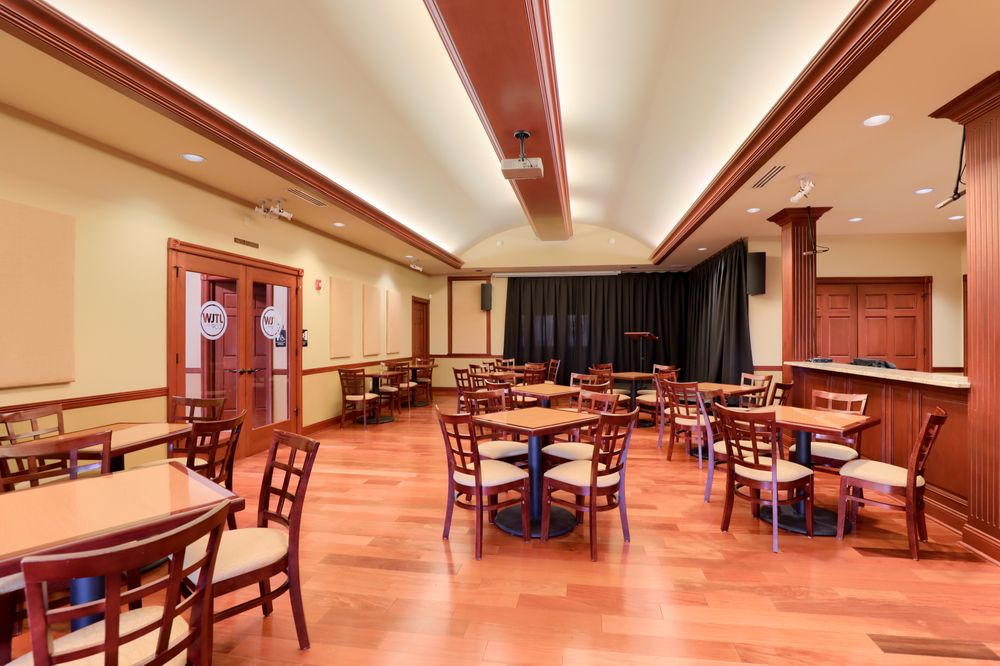 THE JUNCTION CENTER Updated 2024 Request a Quote 16 Photos 1875