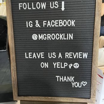 Melting Grill Rocklin - Asian Fusion Near Me - Rocklin, California