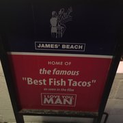 James Beach 434 Photos 767 Reviews American New 60 N Venice Blvd Venice Ca United States Restaurant Reviews Phone Number Menu Yelp