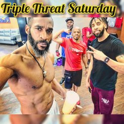 Body Right Nutrition