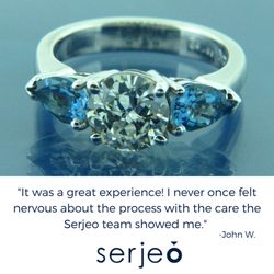 Serjeo