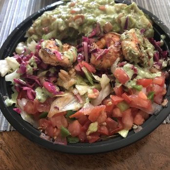 Brick and Flour - Looked good! - Mexican Near Me - Glendale, California Brick and Flour - Looked good! - Mexican Near Me - Glendale, California