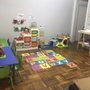Kidzclub Daycare