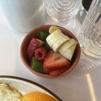 Saddle Creek Breakfast Club - Breakfast & Brunch Near Me - Omaha, Nebraska Saddle Creek Breakfast Club - Breakfast & Brunch Near Me - Omaha, Nebraska