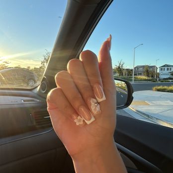Nail Fever - Nail Salons Near Me - Antioch, California Nail Fever - Nail Salons Near Me - Antioch, California