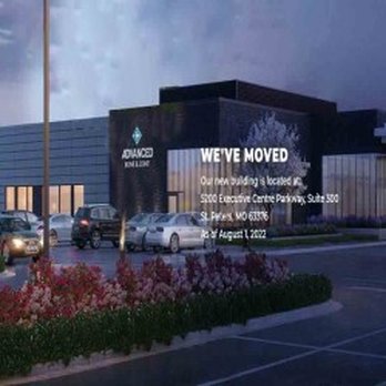 Advanced Bone & Joint - Orthopedic Urgent Care - Sports Medicine Near Me - O'fallon, Missouri Advanced Bone & Joint - Orthopedic Urgent Care - Sports Medicine Near Me - O'fallon, Missouri