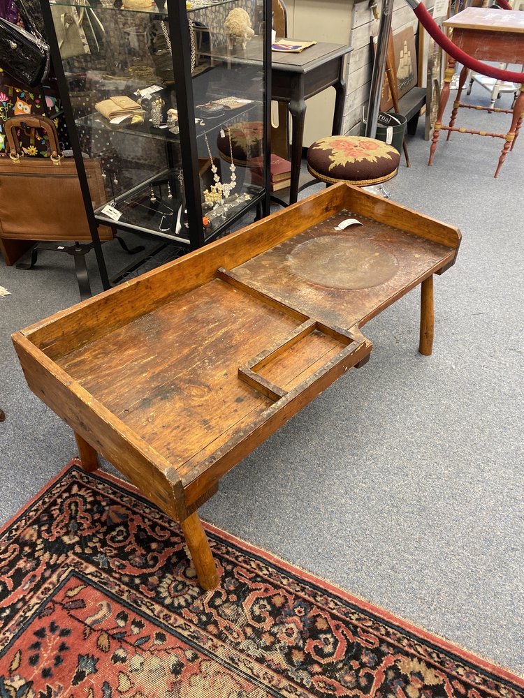 OPTIONS CONSIGNMENT BOUTIQUE 28 Reviews 256 Great Rd, Littleton