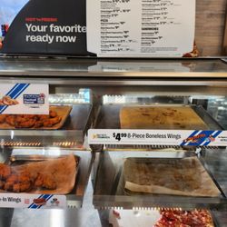 7-Eleven