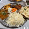 The Spice Delight gift card
