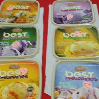 99 Ranch Market - Filipino ice cream samples - Seafood Markets Near Me - Dublin, California 99 Ranch Market - Filipino ice cream samples - Seafood Markets Near Me - Dublin, California