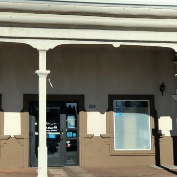 The UPS Store - Printing Services Near Me - Las Cruces, New Mexico