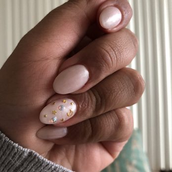 GEO | Nail Art Studio - Nail Salons Near Me - Honolulu, Hawaii GEO | Nail Art Studio - Nail Salons Near Me - Honolulu, Hawaii