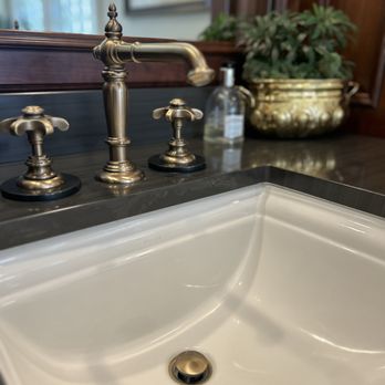 So Miss clean - Home Cleaning Near Me So Miss clean - Home Cleaning Near Me