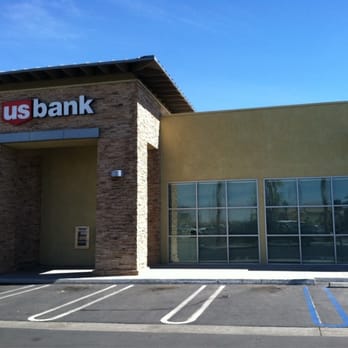 U.S. Bank Branch - Banks & Credit Unions Near Me - Hesperia, California U.S. Bank Branch - Banks & Credit Unions Near Me - Hesperia, California