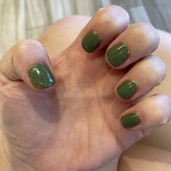 Deja Vu Nail Spa - Hands! - Nail Salons Near Me - Sebastopol, California Deja Vu Nail Spa - Hands! - Nail Salons Near Me - Sebastopol, California