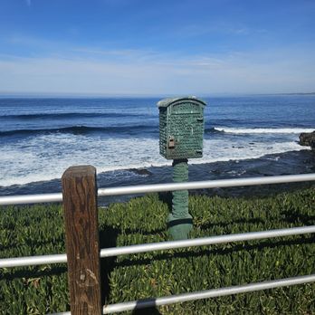 La Jolla Cove - Parks Near Me - La Jolla, California La Jolla Cove - Parks Near Me - La Jolla, California