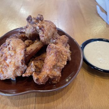 Ramen Takagi - Very good feeds two, karage chicken - Japanese Near Me - Oviedo, Florida Ramen Takagi - Very good feeds two, karage chicken - Japanese Near Me - Oviedo, Florida