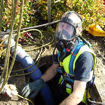 Greenday Environmental Drainage Services - Plumbing Near Me - Dublin, D