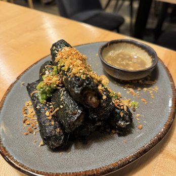 HaiSous Vietnamese Kitchen - Vietnamese Near Me - Chicago, Illinois