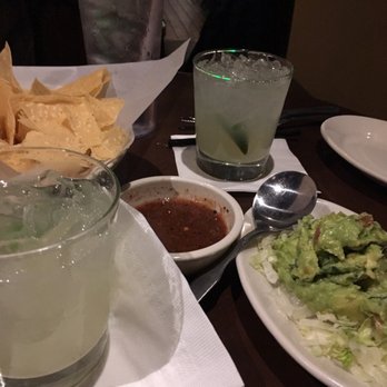 Uncle Julio's - Mexican Near Me - Dallas, Texas Uncle Julio's - Mexican Near Me - Dallas, Texas