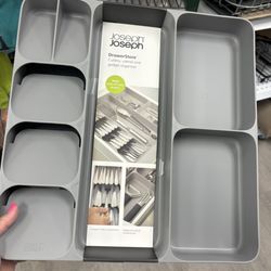 Ross Dress for Less