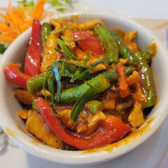 Ying's Thai-Sushi - Sushi Bars Near Me - Sandy, Utah Ying's Thai-Sushi - Sushi Bars Near Me - Sandy, Utah