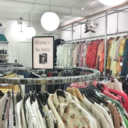 Emmaus Vintage