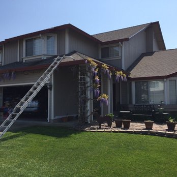 A New View Window Cleaning - Gutter Cleaning and Downspout Clearing! - Pressure Washers Near Me A New View Window Cleaning - Gutter Cleaning and Downspout Clearing! - Pressure Washers Near Me