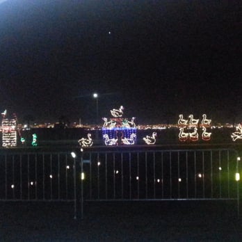 Glittering Lights - Festivals Near Me - Las Vegas, Nevada Glittering Lights - Festivals Near Me - Las Vegas, Nevada