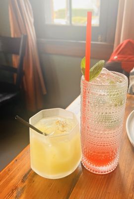 Aamrai Indian Kitchen And Bar by null