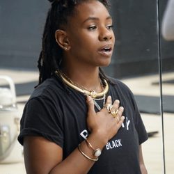 user provided The Zen Den L.A. photo