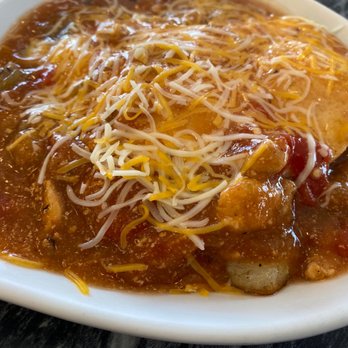 Java Lava Cafe - G Skillet - Coffee & Tea Near Me - Granby, Colorado