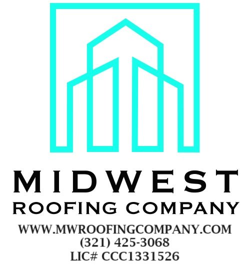 Slide of Midwest Roofing Company